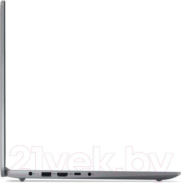 Изображение товара Ноутбук Lenovo IdeaPad Slim 3 15IRU8 (82X7004BPS)