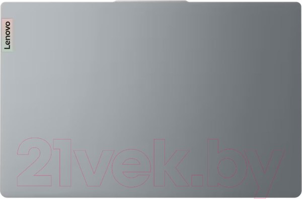 Изображение товара Ноутбук Lenovo IdeaPad Slim 3 15IRU8 (82X7004BPS)