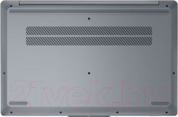 Изображение товара Ноутбук Lenovo IdeaPad Slim 3 15IRU8 (82X7004BPS)