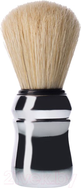 Изображение товара Помазок для бритья Proraso 400590