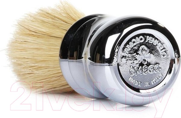 Изображение товара Помазок для бритья Proraso 400590