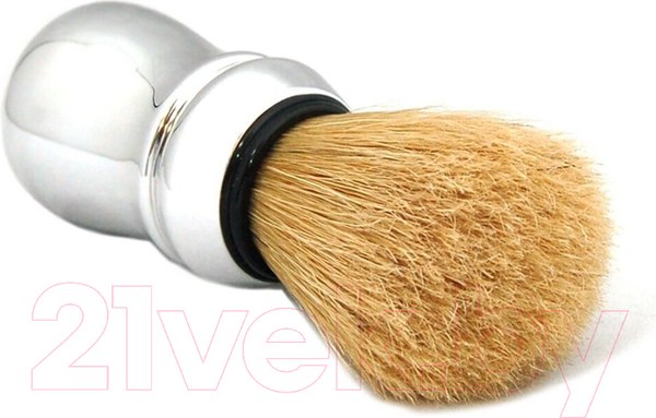 Изображение товара Помазок для бритья Proraso 400590