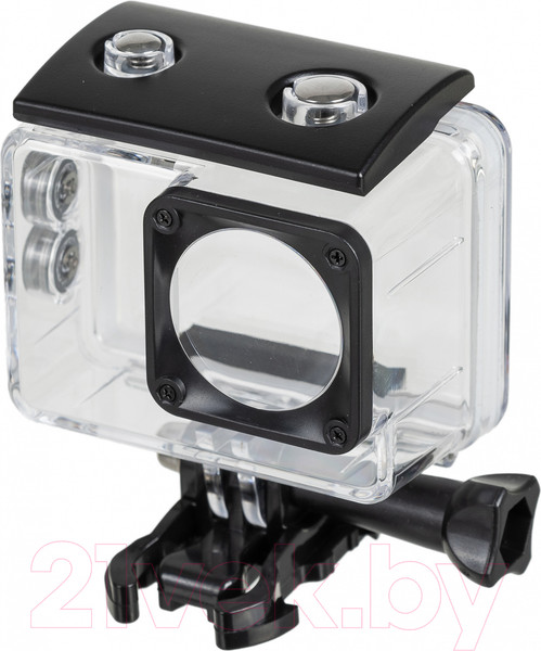 Изображение товара Экшн-камера Digma DiCam 880 / DC880 (черный)