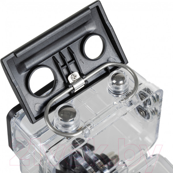 Изображение товара Экшн-камера Digma DiCam 880 / DC880 (черный)