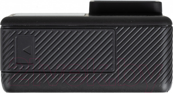 Изображение товара Экшн-камера Digma DiCam 880 / DC880 (черный)