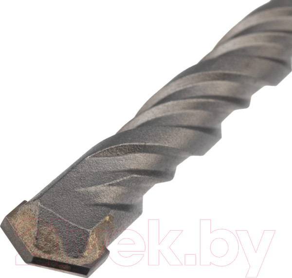 Изображение товара Бур Kranz KR-91-0056