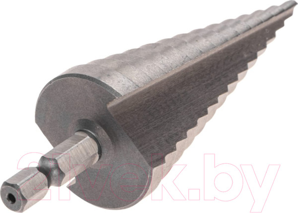 Изображение товара Сверло Kranz KR-12-6602