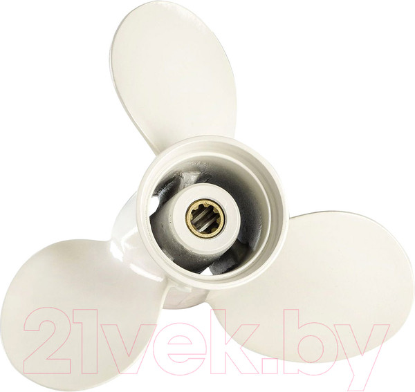 Изображение товара Гребной винт BaeKsan Y15 9 1/4x12