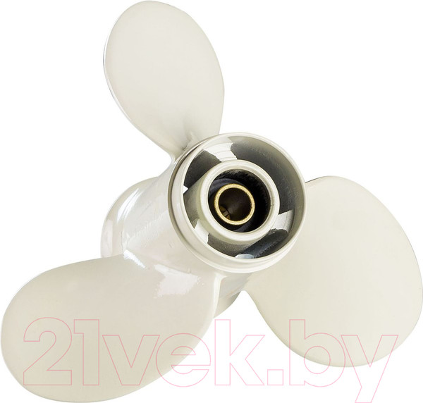 Изображение товара Гребной винт BaeKsan Y15 9 1/4x12