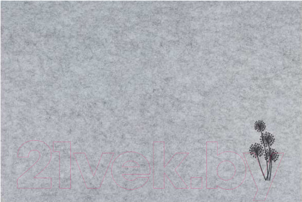 Изображение товара Сервировочная салфетка Eglo Lakandava 420154