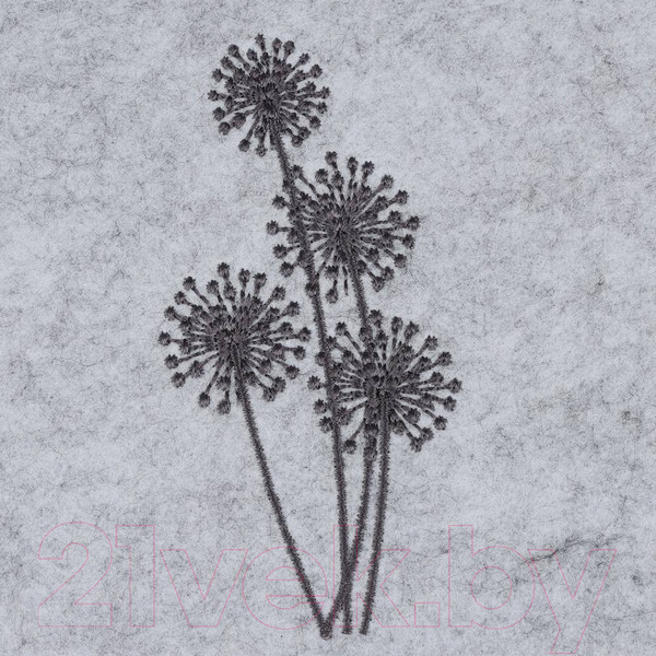 Изображение товара Сервировочная салфетка Eglo Lakandava 420154