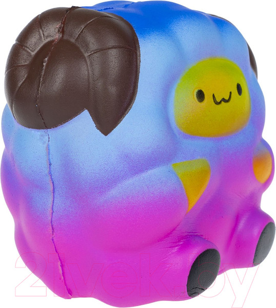 Изображение товара Сквиш Bondibon Няшка / ВВ6226