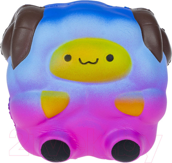 Изображение товара Сквиш Bondibon Няшка / ВВ6226