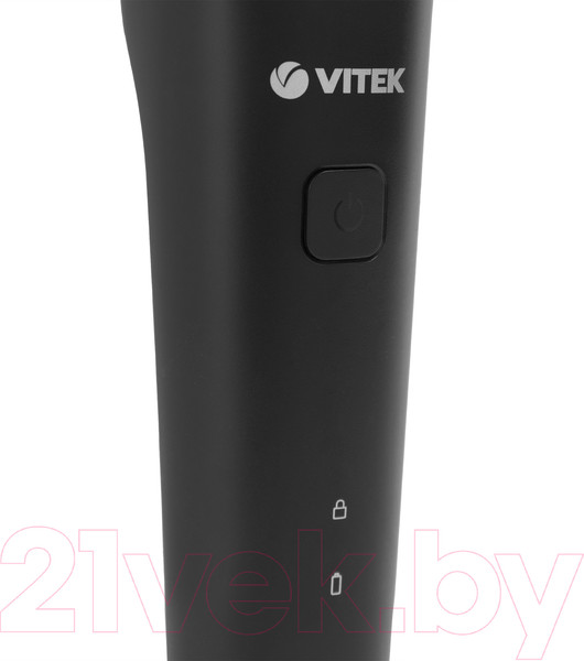Изображение товара Электробритва Vitek VT-2365