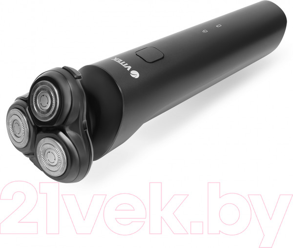 Изображение товара Электробритва Vitek VT-2365