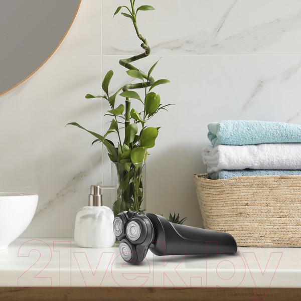 Изображение товара Электробритва Vitek VT-2365