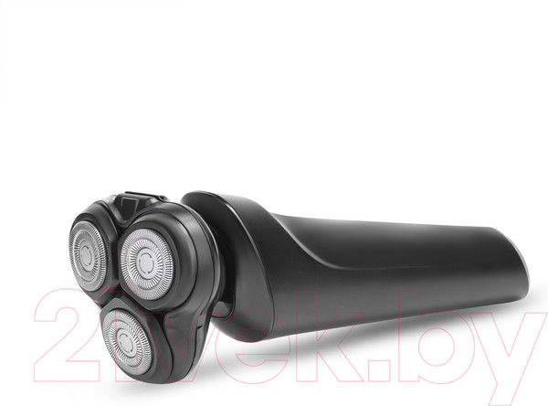 Изображение товара Электробритва Vitek VT-2365