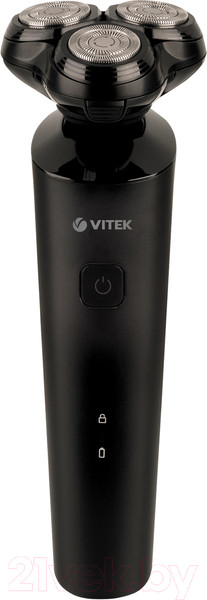 Изображение товара Электробритва Vitek VT-2365