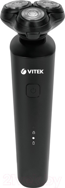 Изображение товара Электробритва Vitek VT-2365
