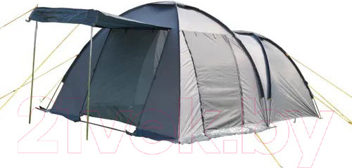 Изображение товара Палатка для животных Premier Fishing CHALE-4 / PR C-4-M