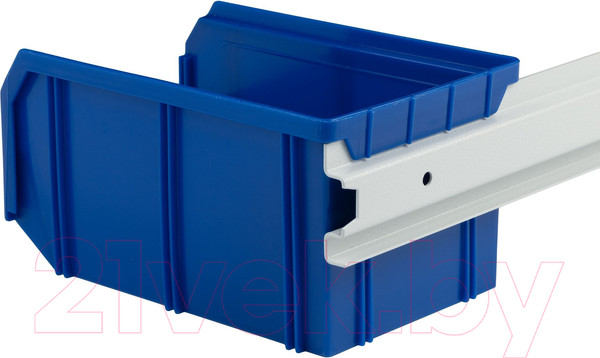 Изображение товара Органайзер для инструментов Стелла-техник V-1-440 (синий)