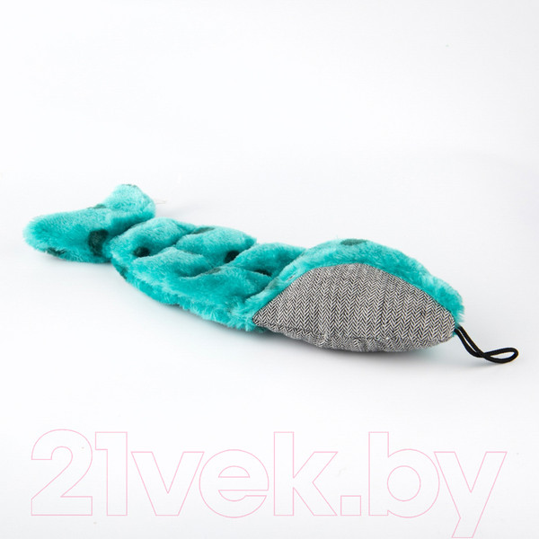 Изображение товара Игрушка для собак MPG brands Elder Club Кит плоский / WB27162-VA