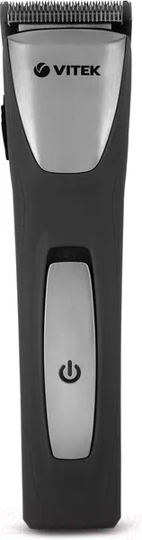 Изображение товара Машинка для стрижки волос Vitek VT-2571
