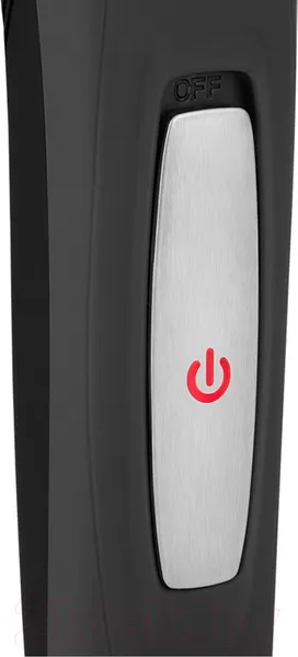 Изображение товара Машинка для стрижки волос Vitek VT-2571