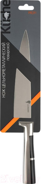 Изображение товара Нож Leonord Profi 106016