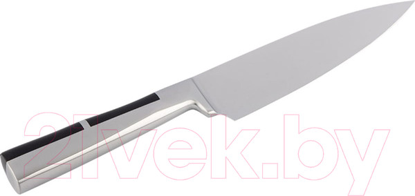 Изображение товара Нож Leonord Profi 106016