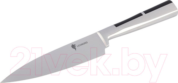 Изображение товара Нож Leonord Profi 106016