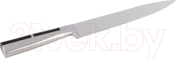 Изображение товара Нож Leonord Profi 106017