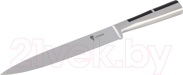 Изображение товара Нож Leonord Profi 106017