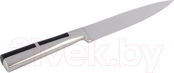 Изображение товара Нож Leonord Profi 106018