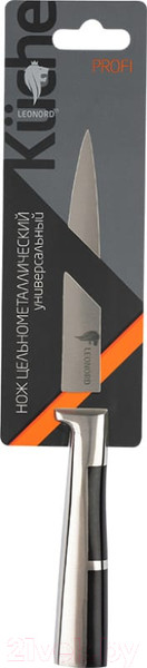 Изображение товара Нож Leonord Profi 106018