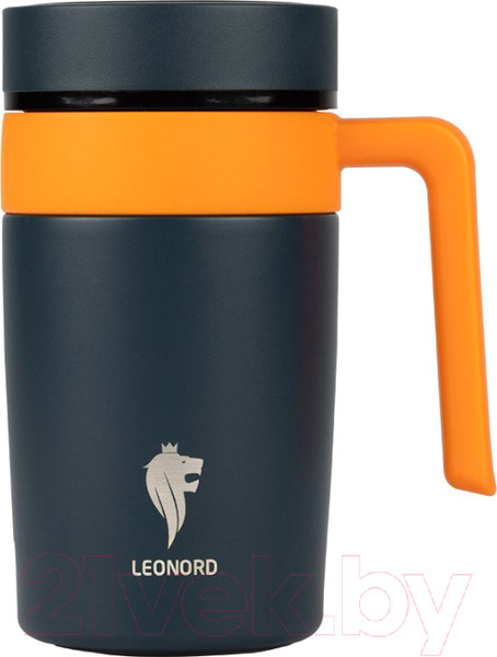 Изображение товара Термокружка Leonord Leo-02 / 323493