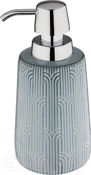 Изображение товара Дозатор для жидкого мыла Leonord Rome 106605