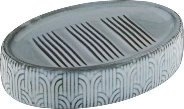 Изображение товара Мыльница Leonord Rome / 106607