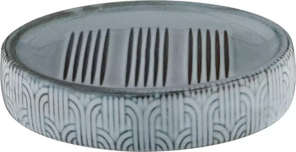 Изображение товара Мыльница Leonord Rome / 106607