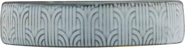 Изображение товара Мыльница Leonord Rome / 106607