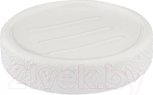 Изображение товара Мыльница Leonord Istanbul / 106615