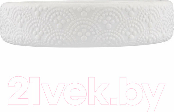 Изображение товара Мыльница Leonord Istanbul / 106615