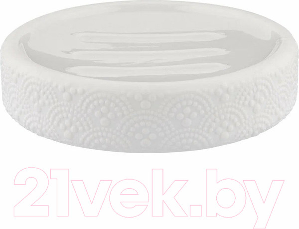 Изображение товара Мыльница Leonord Istanbul / 106615