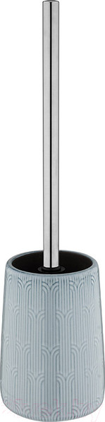 Изображение товара Ершик для унитаза Leonord Rome 106608