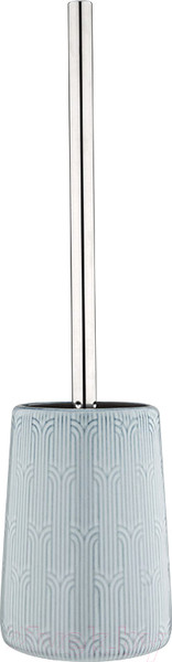 Изображение товара Ершик для унитаза Leonord Rome 106608