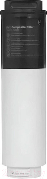 Изображение товара Модуль сменный фильтрующий Viomi FX2-400G-EU