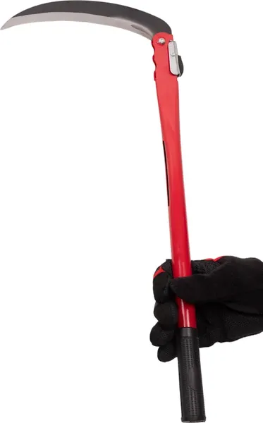 Изображение товара Коса Park Мини 500 / 332016