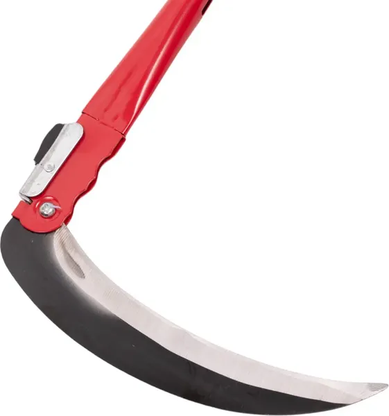 Изображение товара Коса Park Мини 500 / 332016