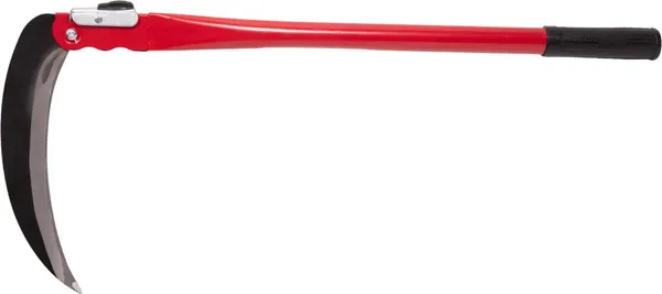 Изображение товара Коса Park Мини 500 / 332016