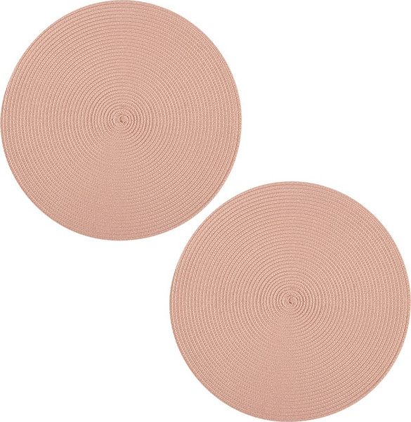 Изображение товара Набор плейсматов Рыжий кот PPW-02 / 312372 (2шт)